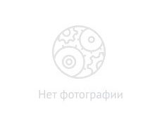 4451608001 Сайлентблок преднего нижнего рычага SSANGYONG Rexton 